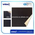 Adhesive Imitational Shoe Lining Nylon nonwoven Fabric Cambrelle